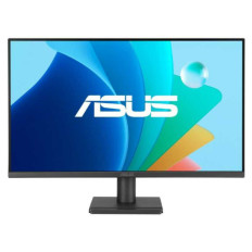 Monitor Asus 68,6 cm (27,0") VA279HG 1920x1080 120Hz IPS 1ms VGA HDMI  sRGB99% AdaptiveSync