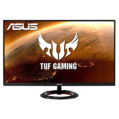 Monitor Asus 68,6 cm (27,0") VG279QR-D 1920x1080 Gaming 165Hz IPS 1ms HDMI 2xHDMI DisplayPort Pivot Zvočniki  G-Sync FreeSync Premium G-Sync Compatible Demo enota