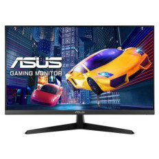 Monitor Asus 68,6 cm (27,0") VY279HE 1920x1080 75Hz IPS 1ms VGA HDMI  FreeSync Eye Care