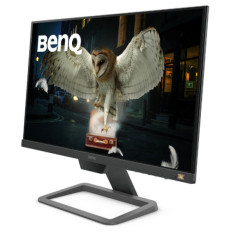 Monitor BenQ 60,5 cm (23,8") GW2480 1920x1080 IPS 5ms VGA HDMI DisplayPort Zvočniki  FreeSync slim