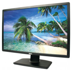 Monitor Dell 24'' U2412MC LCD 