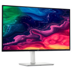 Monitor DELL 27 Plus S2725QC