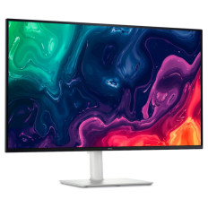 Monitor DELL 32 Plus S3225QS