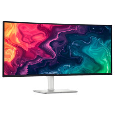 Monitor DELL 34 Plus S3425DW