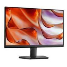 Monitor Dell 60,5 cm (23,8") E2425HM 1920x1080 100Hz IPS 5ms VGA HDMI DisplayPort  3H NTSC72%