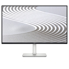 Monitor Dell 60,5 cm (23,8") S2425H 1920x1080 100Hz IPS 4ms 2xHDMI Zvočniki 2x5W  3H sRGB99%