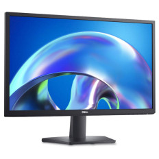 Monitor Dell 60,5 cm (23,8") SE2425H 1920x1080 75Hz VA 8ms VGA HDMI  3H NTSC83%