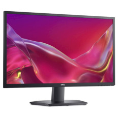 Monitor Dell 60,5 cm (23,8") SE2725H 1920x1080 75Hz VA 5ms VGA HDMI  3H NTSC83%