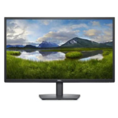 Monitor Dell 68,6 cm (27,0") E2723H-OE 1920x1080 VA 5ms VGA DisplayPort DP  3H odprta embalaža