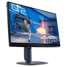 Monitor DELL Alienware AW2525HM