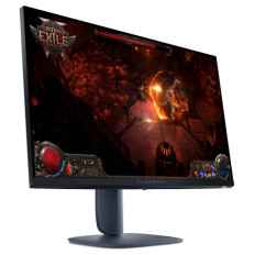 Monitor DELL Alienware AW2725DM