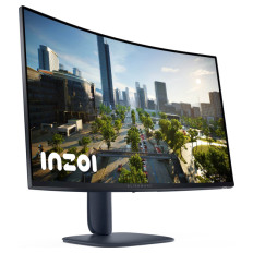 Monitor DELL Alienware AW3225DM
