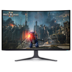 Monitor DELL Alienware AW3225QF