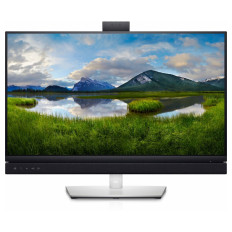 Monitor DELL C2722DE