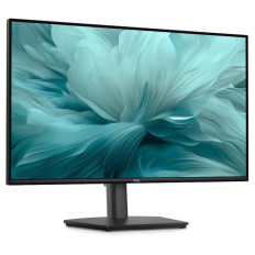 Monitor DELL E2726HS