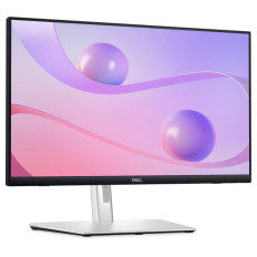 Monitor DELL P2424HT