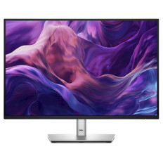 Monitor DELL P2425E