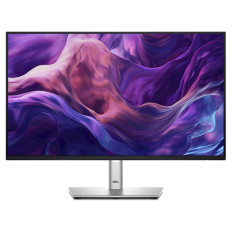 Monitor DELL P2425H