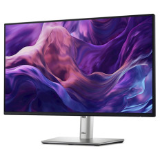 Monitor DELL P2425HE