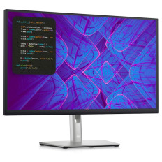 Monitor DELL P2723QE