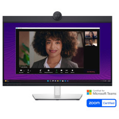 Monitor DELL P2724DEB