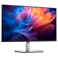 Monitor DELL P2725HE