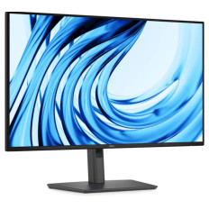 Monitor DELL P2726H