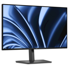 Monitor DELL P2726HE
