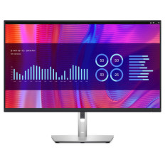 Monitor DELL P3223DE