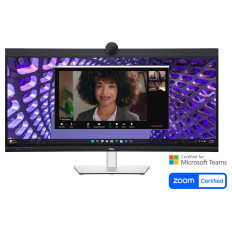Monitor DELL P3424WEB