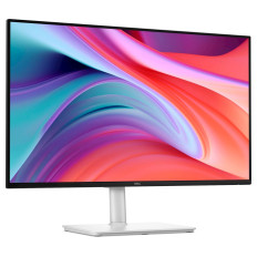 Monitor DELL Plus S2725HSM