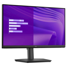 Monitor DELL Pro 24 E2425HSM