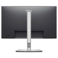 Monitor DELL Pro 24 Plus P2425DE