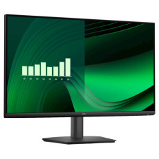 Monitor DELL Pro 27 E2725HM