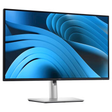 Monitor DELL Pro 27 Plus P2725D