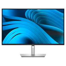 Monitor DELL Pro 27 Plus P2725DE