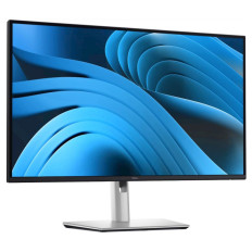 Monitor DELL Pro 27 Plus P2725QE