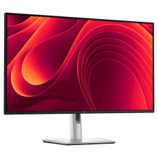 Monitor DELL Pro 32 Plus P3225DE