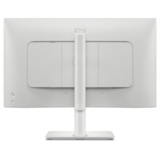Monitor DELL S2425H