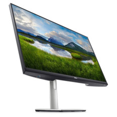Monitor DELL S2722DC