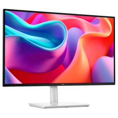 Monitor DELL Plus S2725DC