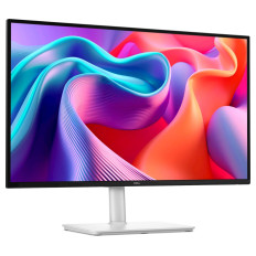 Monitor DELL Plus S2725DSM