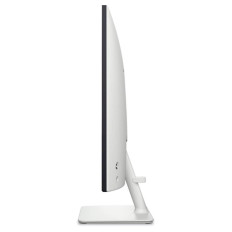 Monitor DELL S2725H