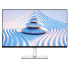 Monitor DELL S2725HS