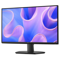 Monitor DELL SE2725HM