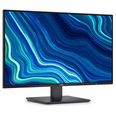 Monitor DELL SE2726D