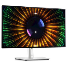 Monitor DELL U2424H