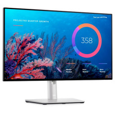Monitor DELL U2424HE