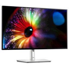 Monitor DELL U2724D