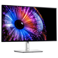 Monitor DELL U2724DE